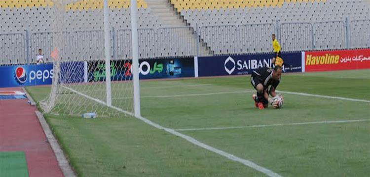 سعد سعد